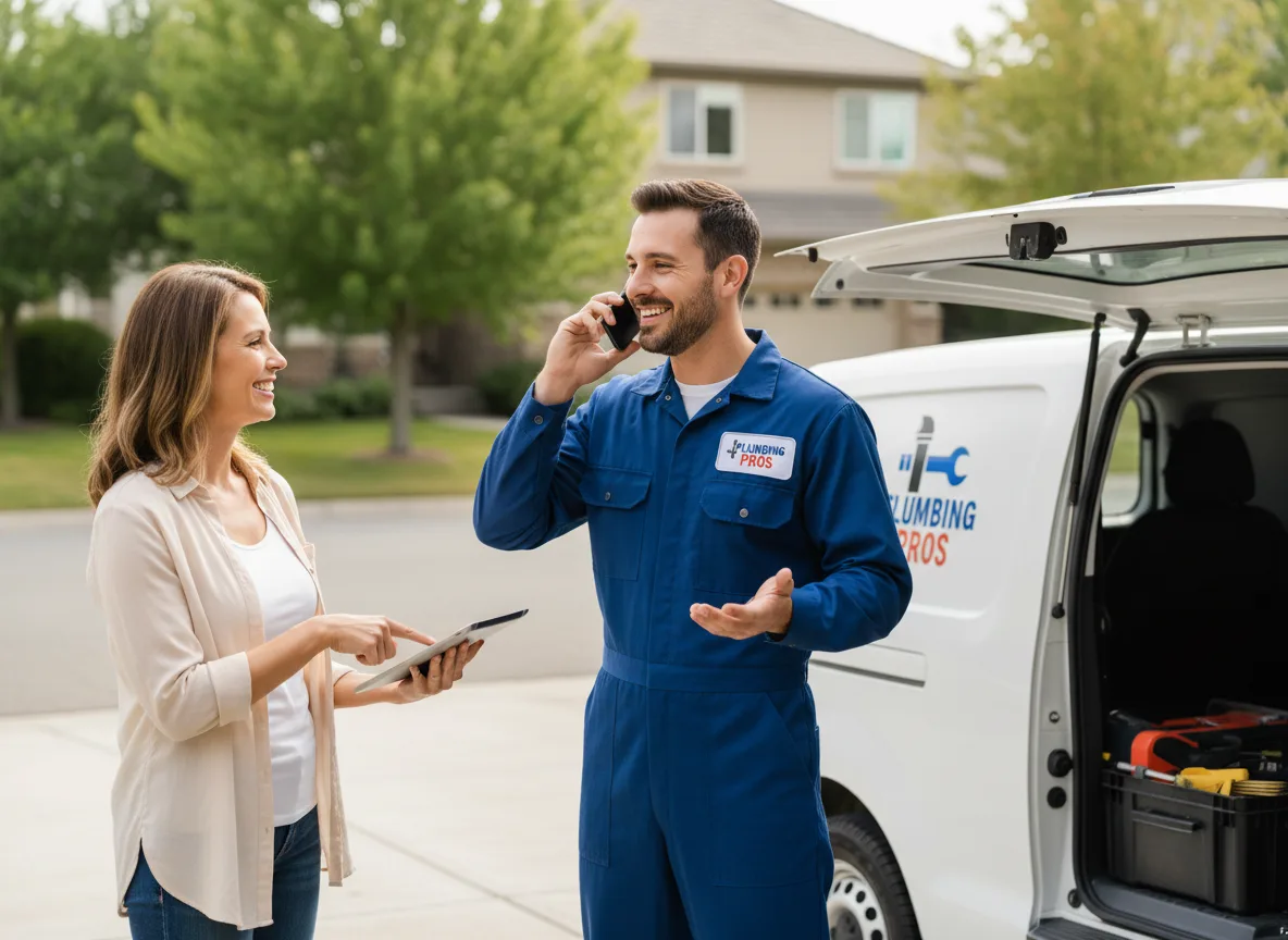 Water Heater Repair Albert Lea, MN FAQs